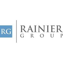 The Rainier Group Logo