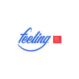Feeling Company S.A.S. Logo
