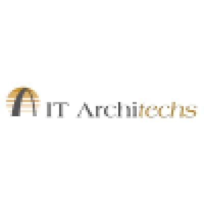IT Architechs Inc. Logo