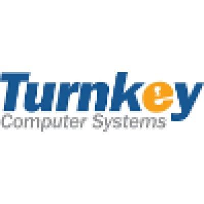 Turnkey Computer Systems Inc.'s Logo