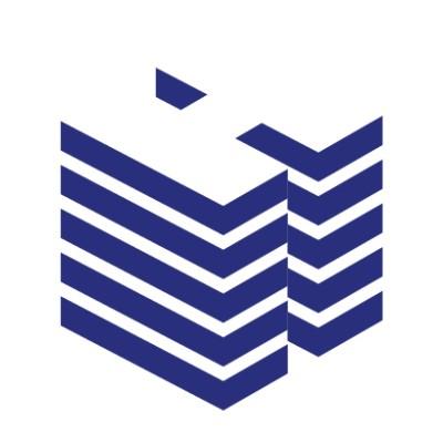 HM Capital Logo