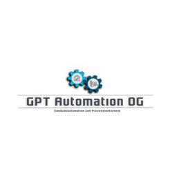 GPT Automation OG Logo