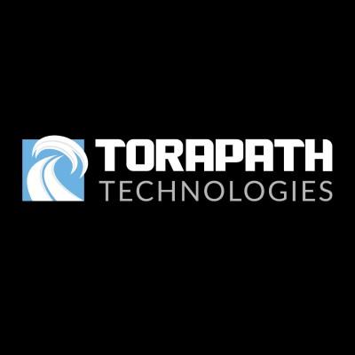 Torapath Technologies Logo