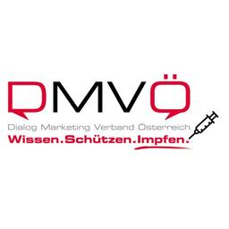 DMVÖ Logo