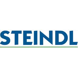 Steindl Fertigungstechnik Logo