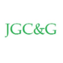 Jones Gregg Creehan & Gerace LLP Logo