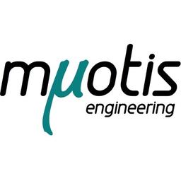 myotis e.U. Logo