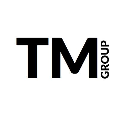 TM Group Logo
