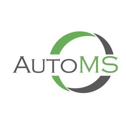 Automation Science Solutions Logo