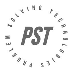 Problem Solving Technologies LLC Logo