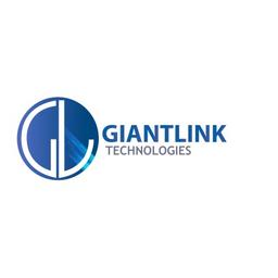 Giantlink Logo
