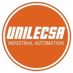 UnilecSA Logo