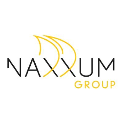Naxxum Logo