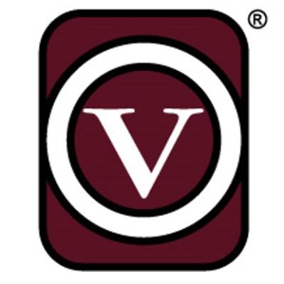 Valve & Automation Pty Ltd Logo