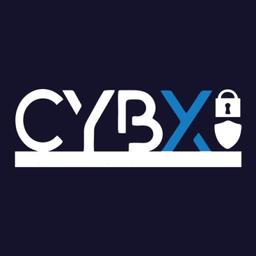 CybXSecurity LLC Logo