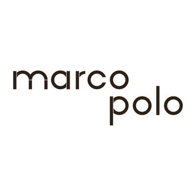 Marco Polo Advisory Logo