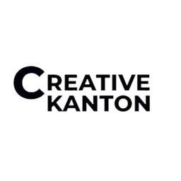 CreativeKanton Logo