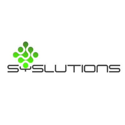 Syslutions Logo