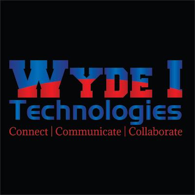 Wyde InfoSystems Technologies - Pty Ltd Logo
