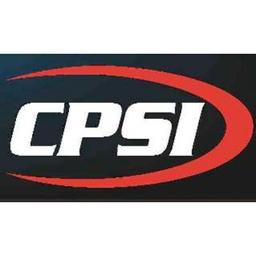 CPSI (Critical Power Solutions Inc.) Logo