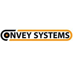 Convey Systems and Automation Logo