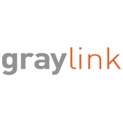 graylink Logo