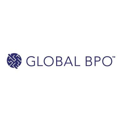 Global BPO Logo