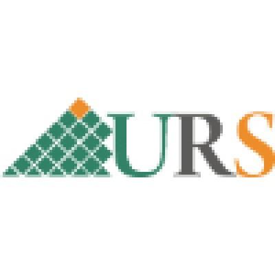 URS Billing Services LLC and United Recovery Service Inc's Logo