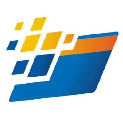 Afferent Software's Logo