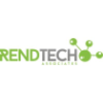 REND Tech Associates Logo