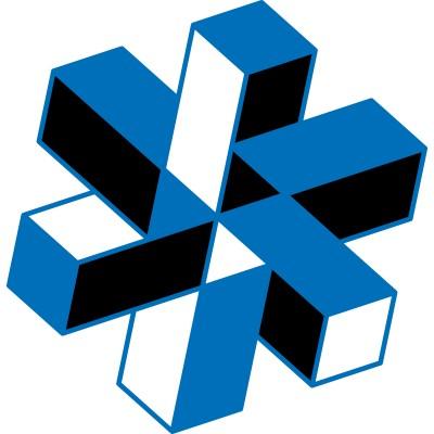 Synergy IT Group Logo
