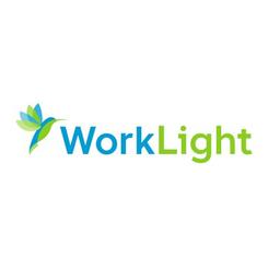 WorkLight Group Logo