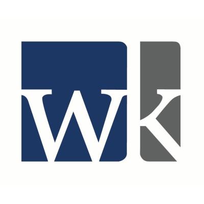Witherspoon•Kelley Logo