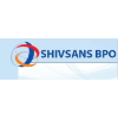 Shivsans BPO Private Limited Logo