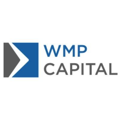WMP Capital Logo