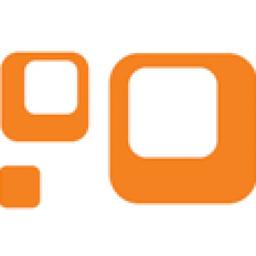 SquareStaffing Logo