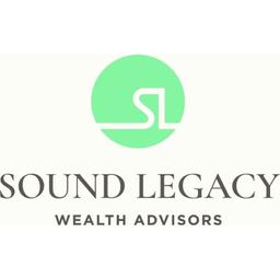 Sound Legacy Wealth Advisors LLC Logo