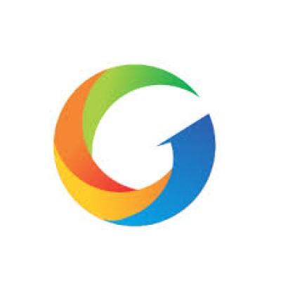 Gionik Human Capital Solutions's Logo