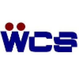 WCS Workgroup Computer Solutions Logo