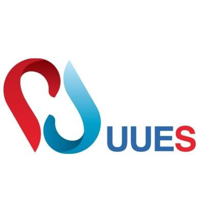 United Utilities Environmental Services Logo