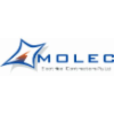 MOLEC Electrical Contractors Pty Ltd Logo