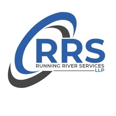 Running River Services LLP Logo