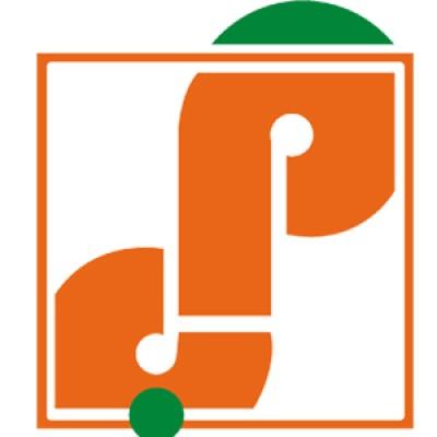 Printechs Logo