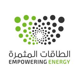 Empowering Energy Logo