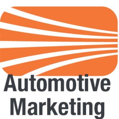 Sound Press Automotive Marketing Experts Logo