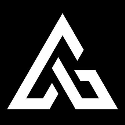 Ascend Capital Group Logo