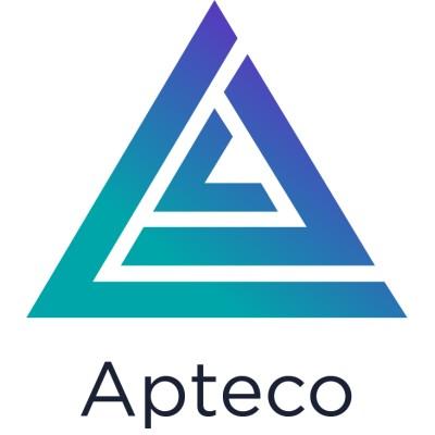 Apteco GmbH's Logo