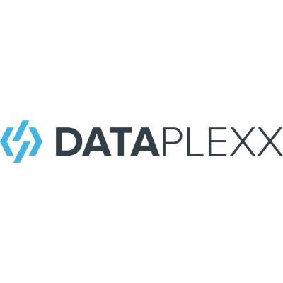 DATAPLEXX IT- und Telekommunikationslösungen GmbH Logo