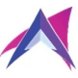 ARRISE BPO SOLUTIONS Logo
