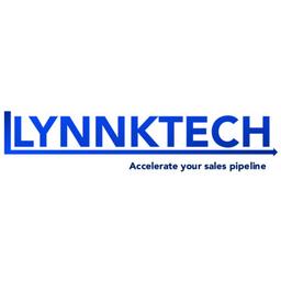 Lynnktech Logo